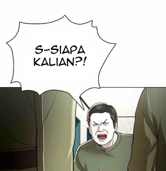 Halaman 120 dari 134