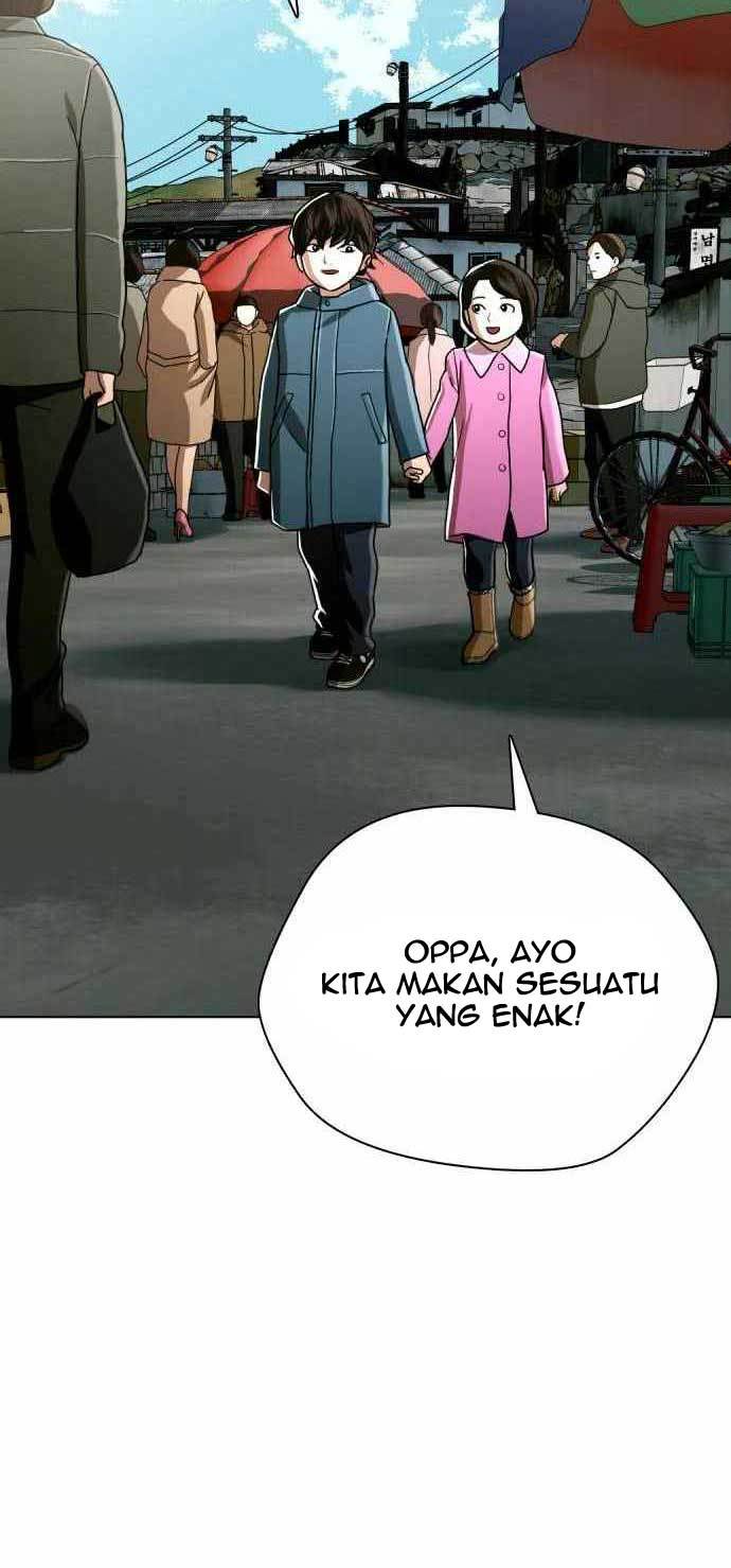 Halaman 14 dari 134