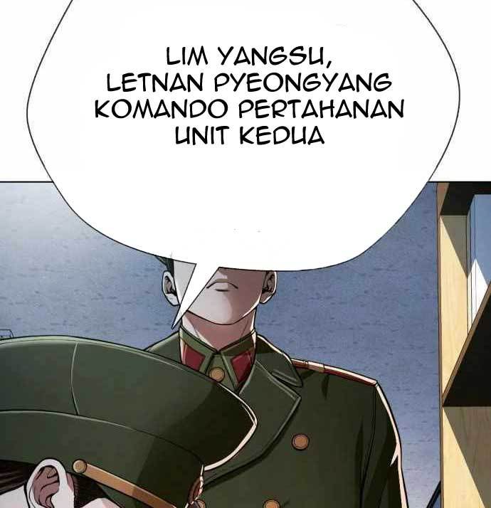 Halaman 131 dari 134