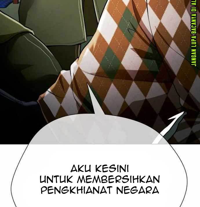 Halaman 133 dari 134