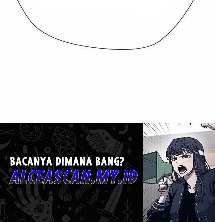 Halaman 134 dari 134