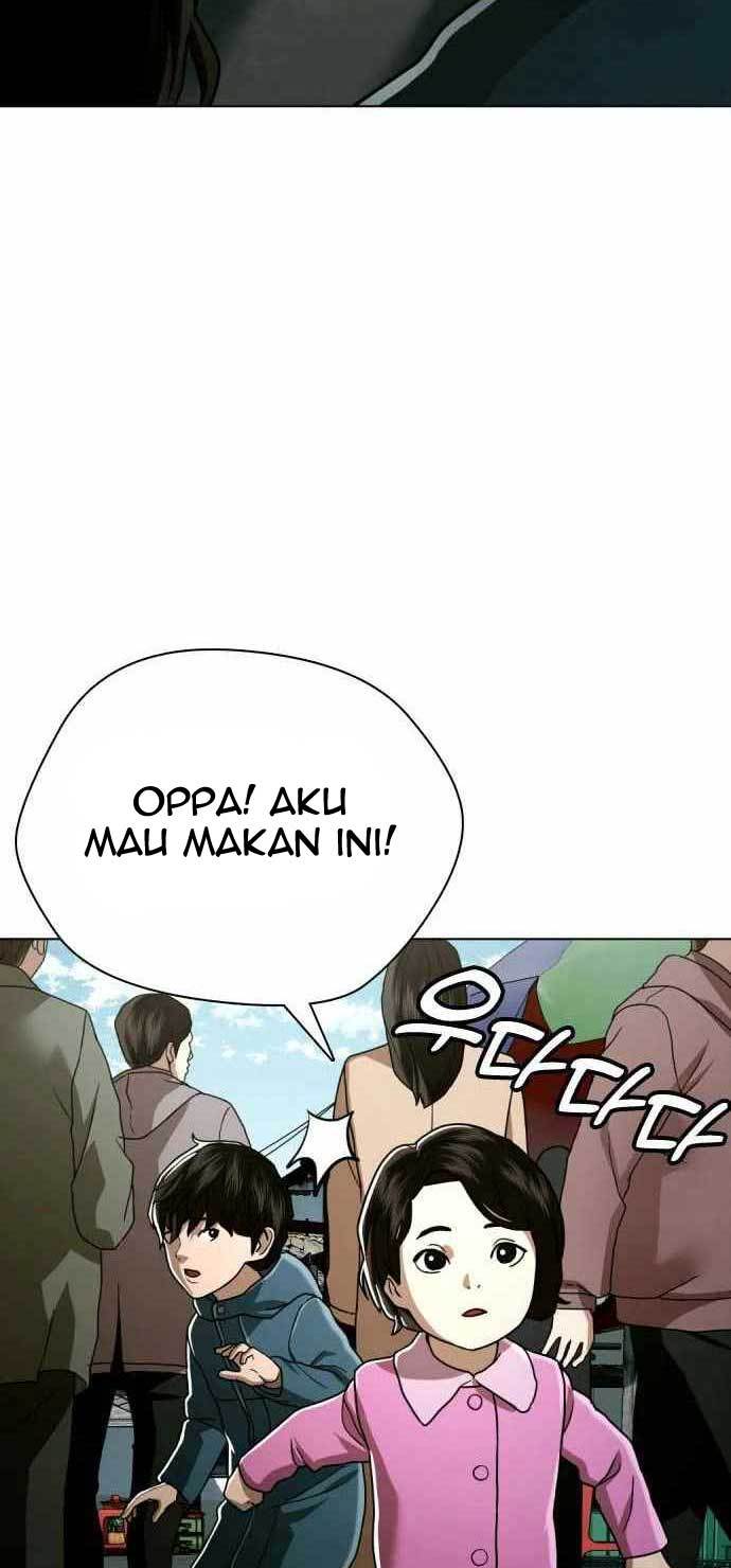 Halaman 17 dari 134