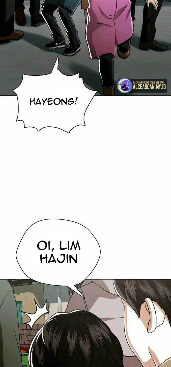 Halaman 18 dari 134
