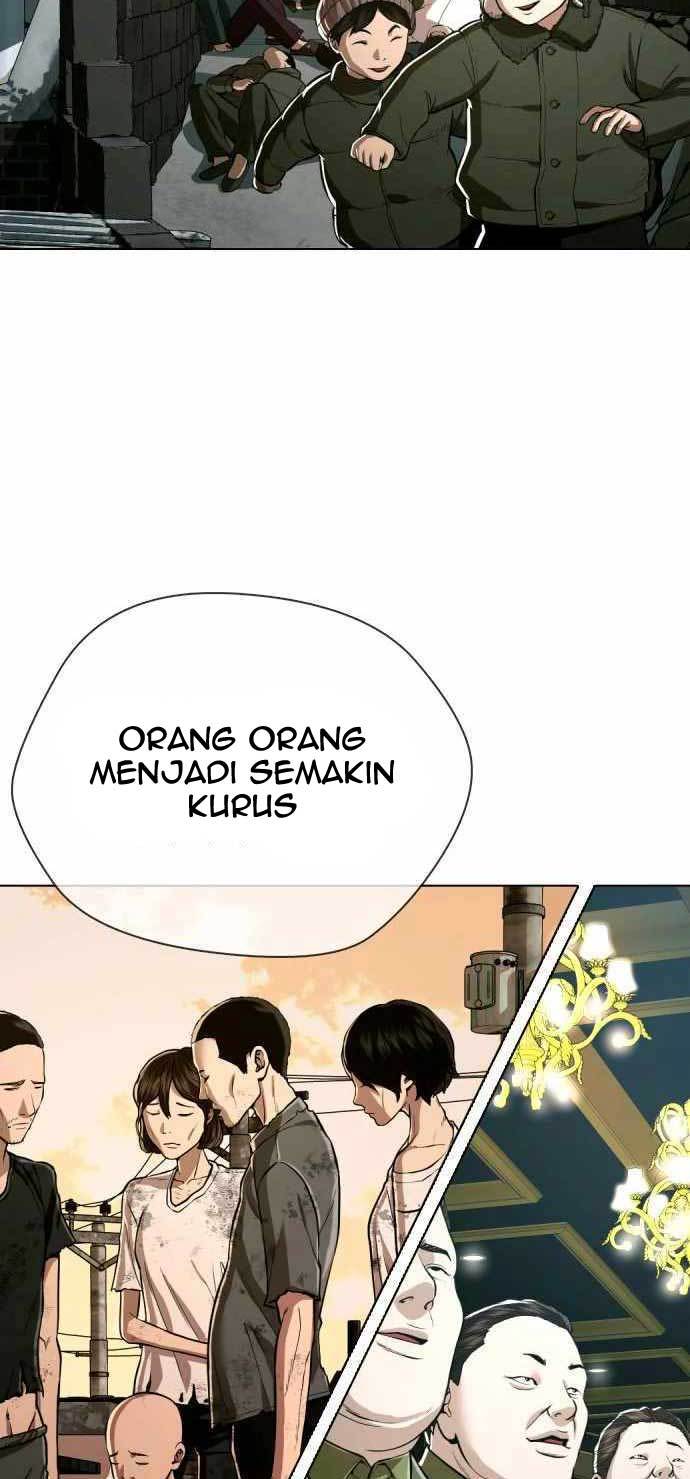 Halaman 3 dari 134