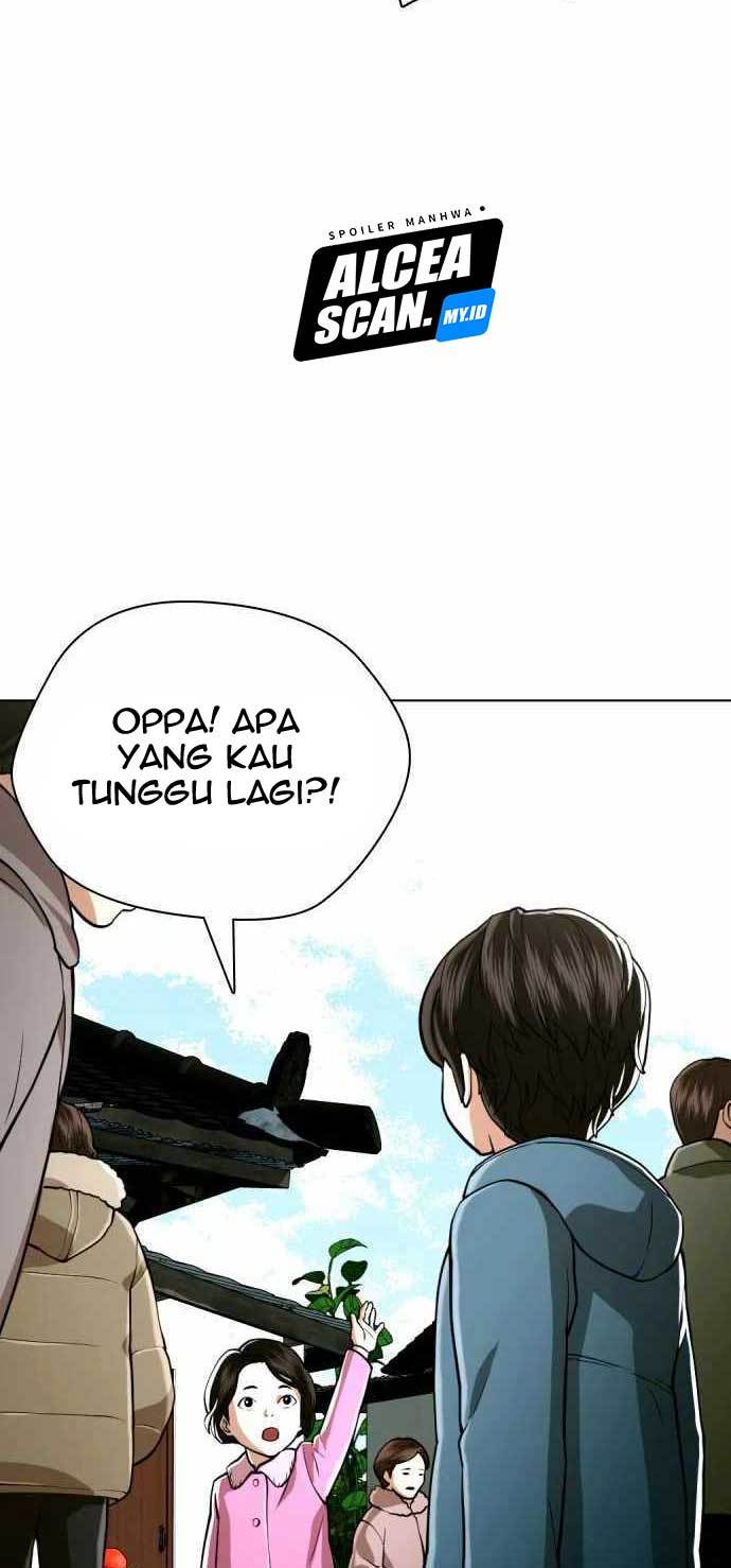 Halaman 22 dari 134