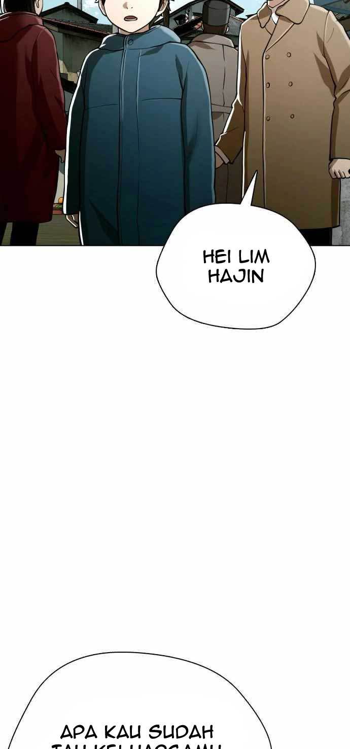 Halaman 24 dari 134