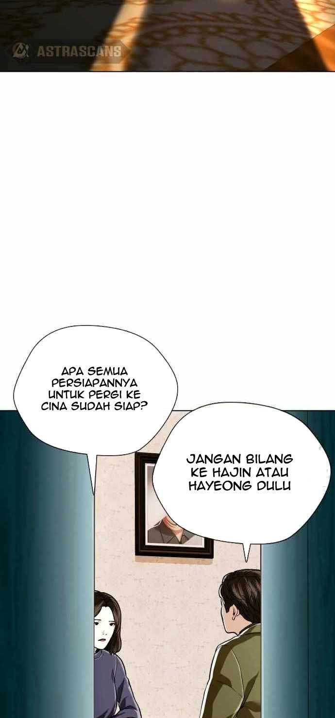 Halaman 30 dari 134
