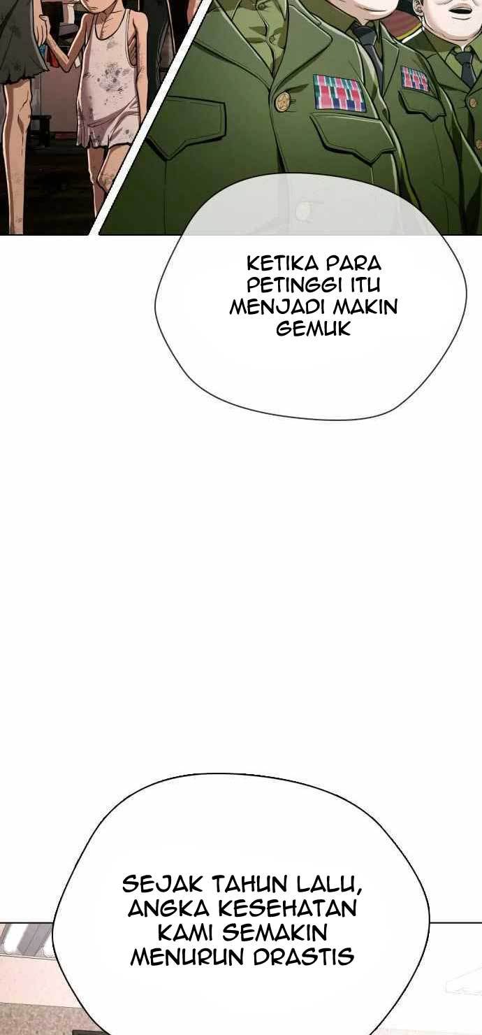 Halaman 4 dari 134