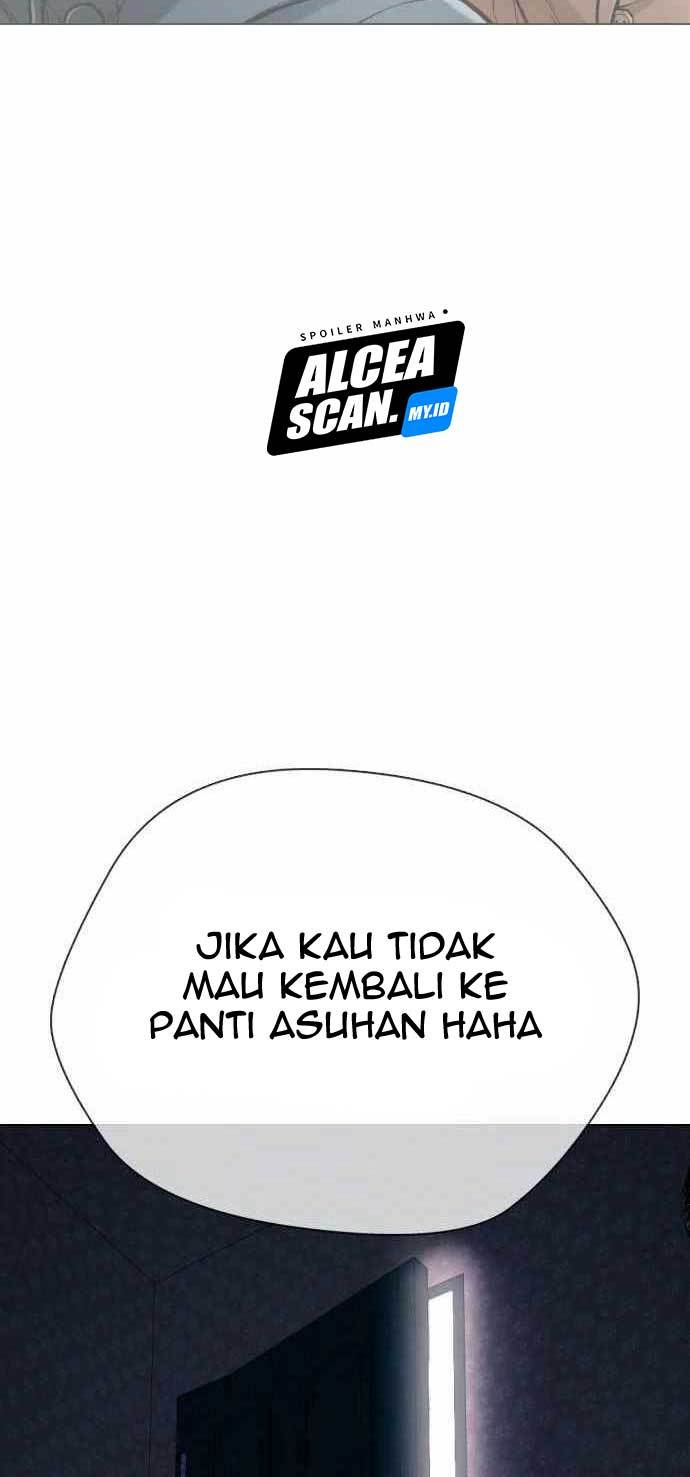 Halaman 34 dari 134