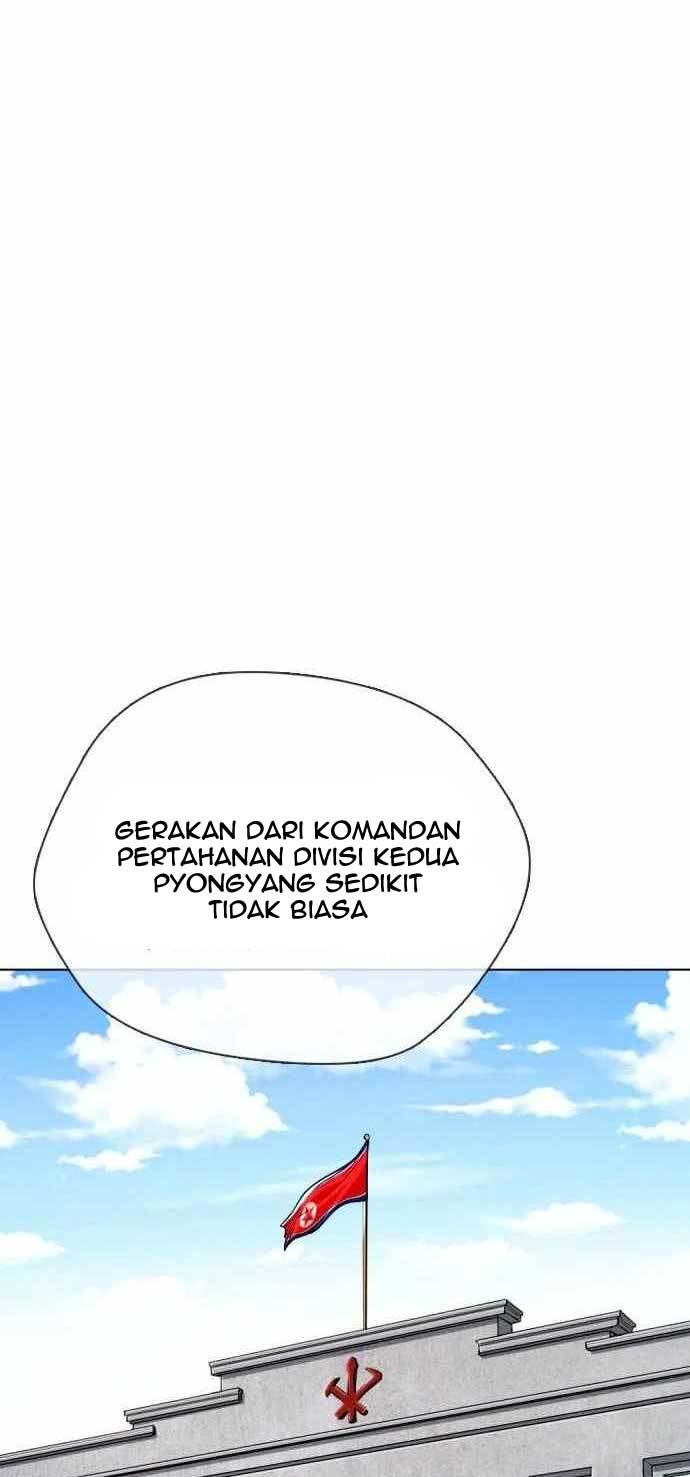 Halaman 36 dari 134