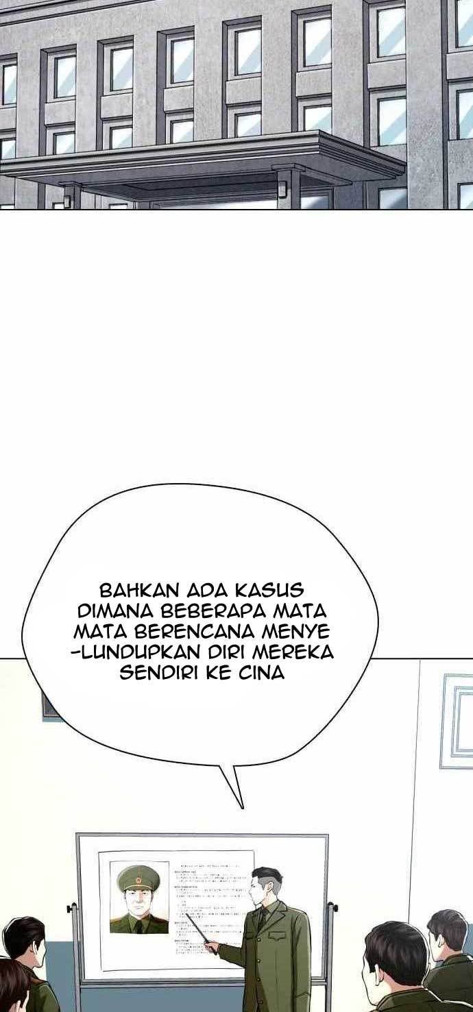 Halaman 37 dari 134