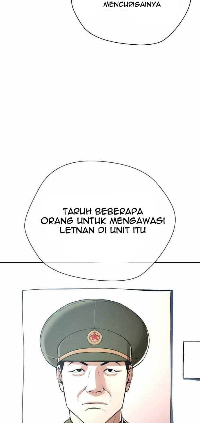 Halaman 41 dari 134