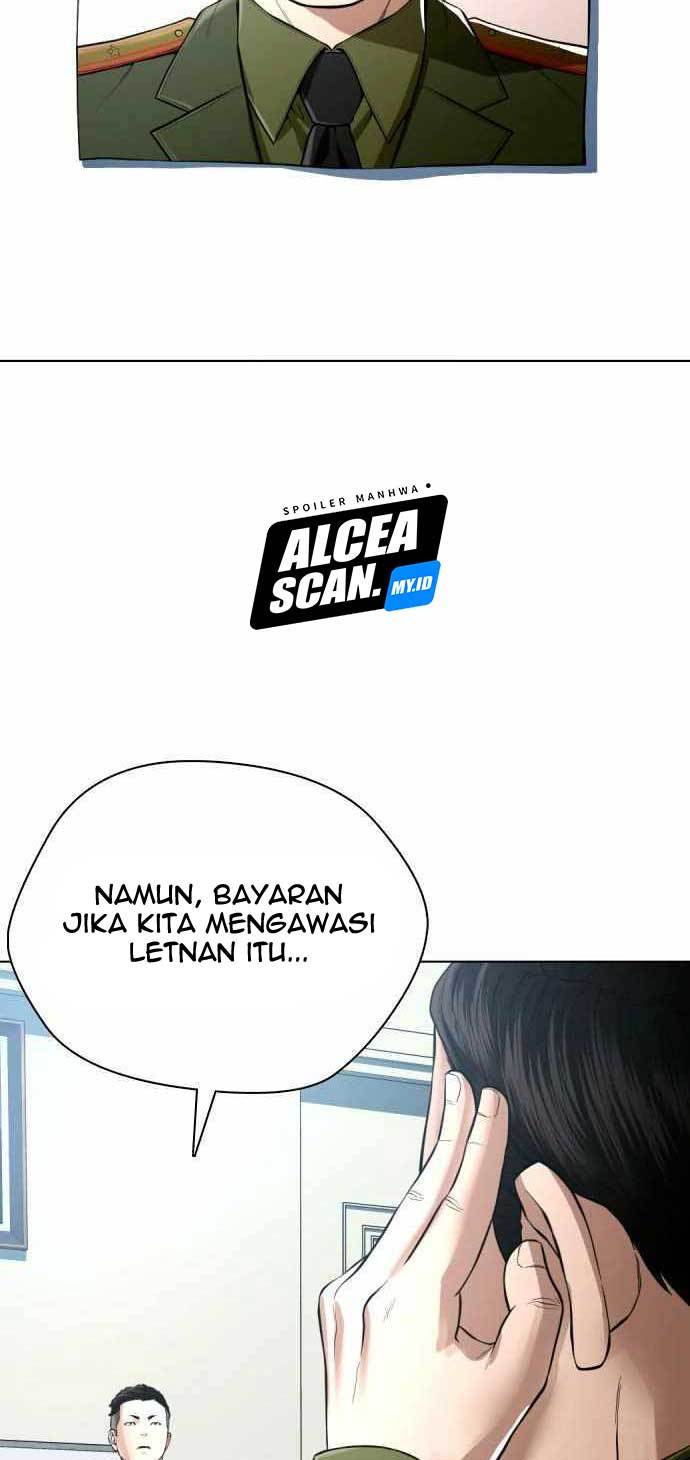 Halaman 42 dari 134
