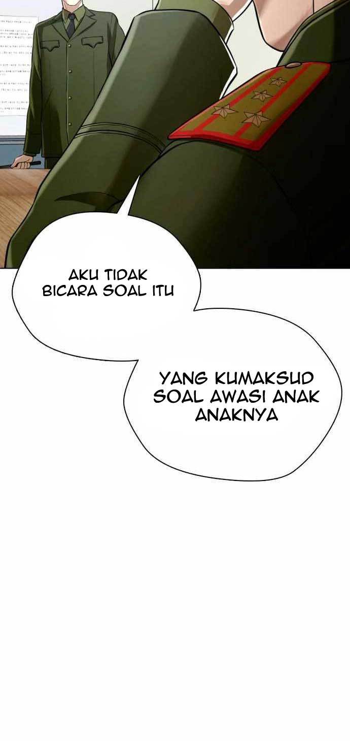 Halaman 43 dari 134