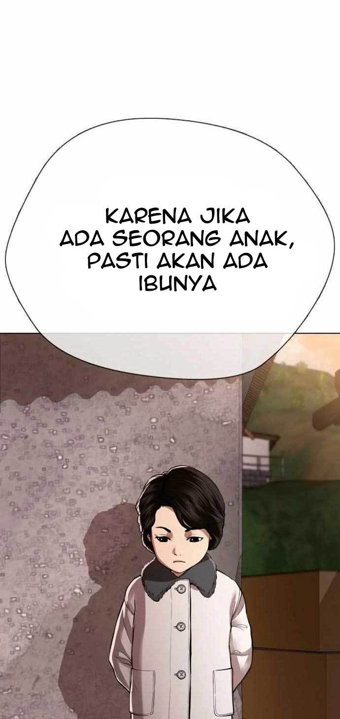 Halaman 44 dari 134