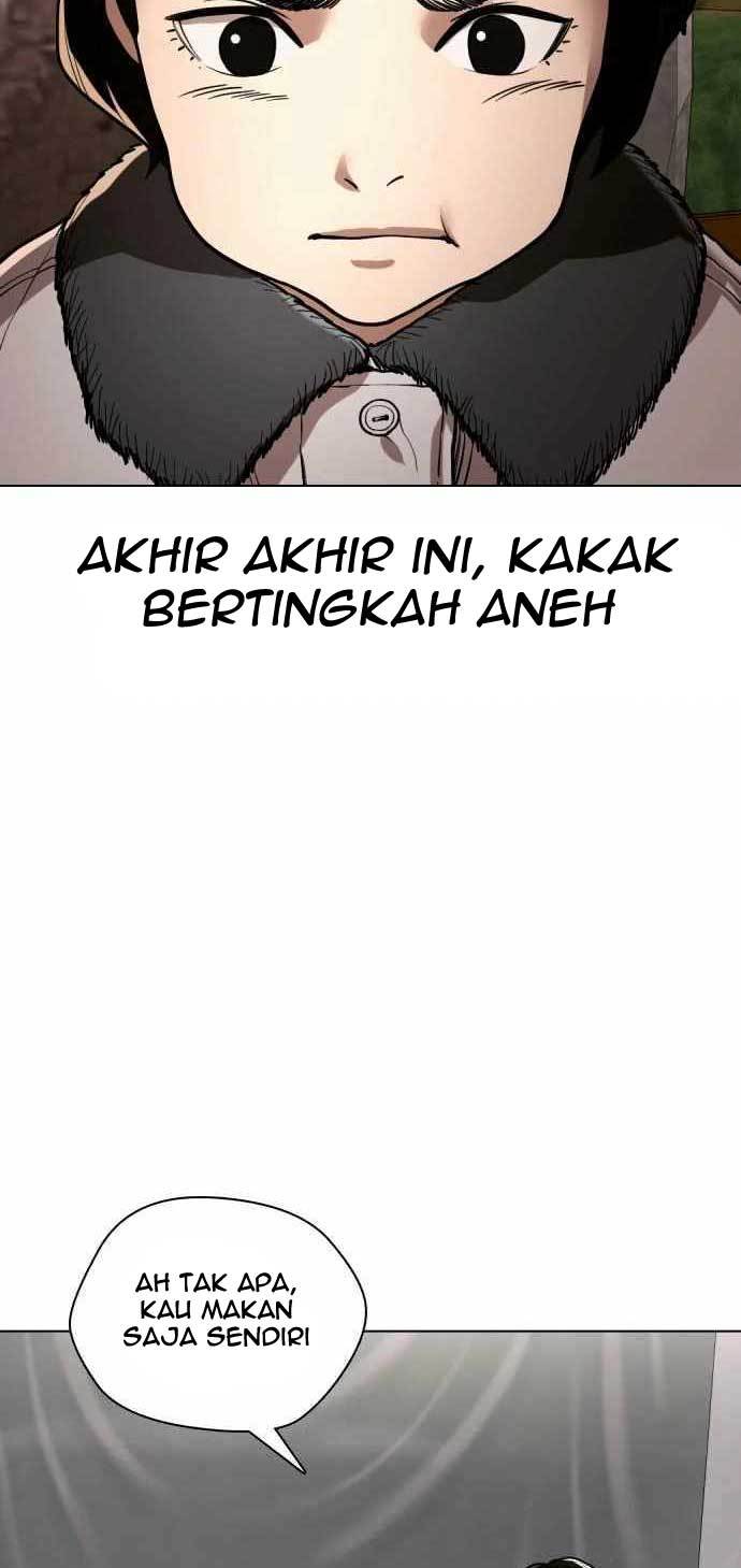 Halaman 46 dari 134