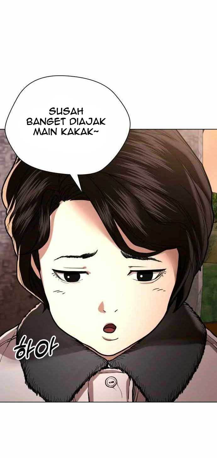 Halaman 49 dari 134