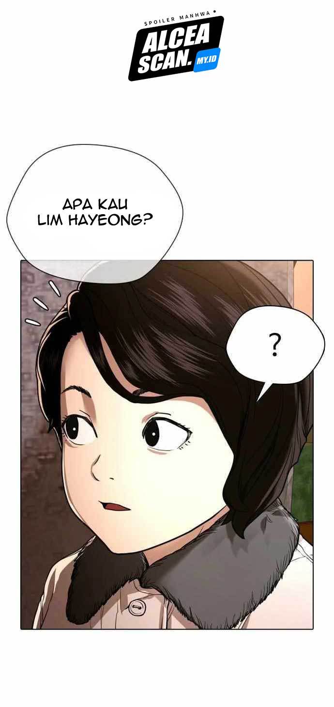 Halaman 50 dari 134
