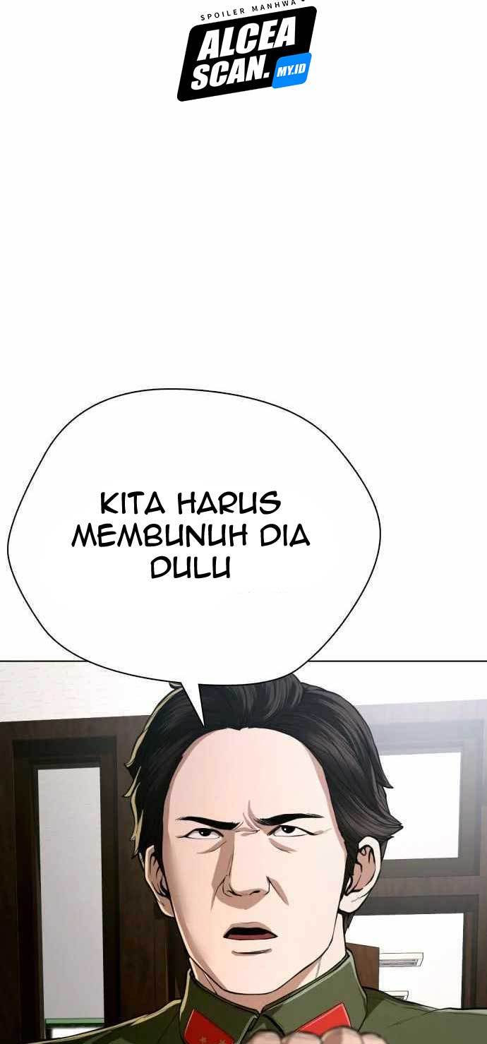 Halaman 6 dari 134