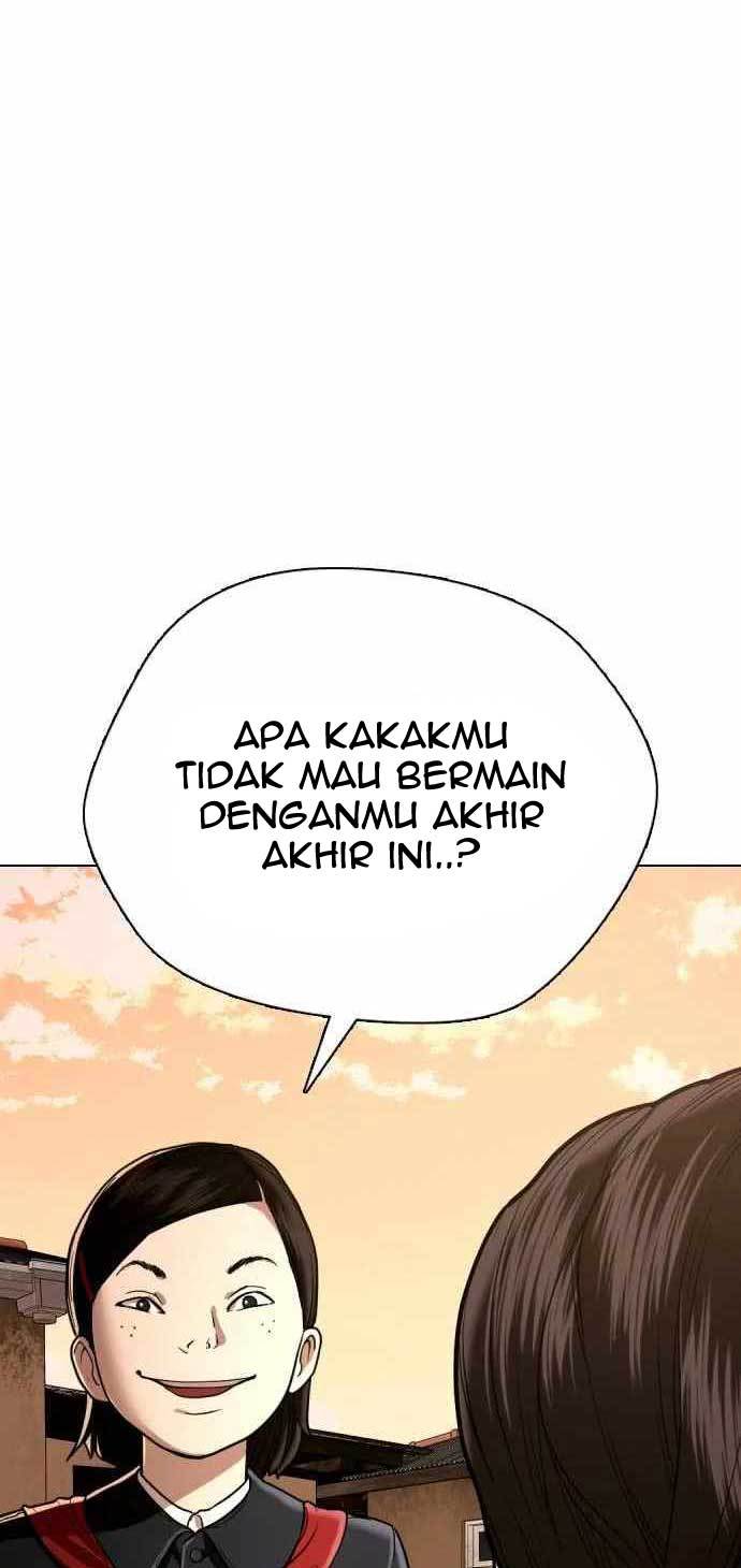 Halaman 51 dari 134