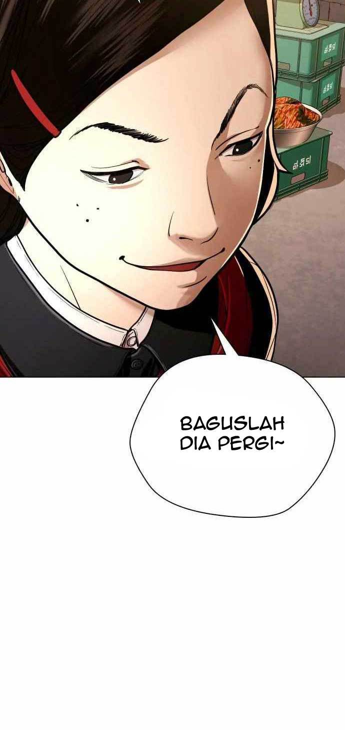Halaman 53 dari 134
