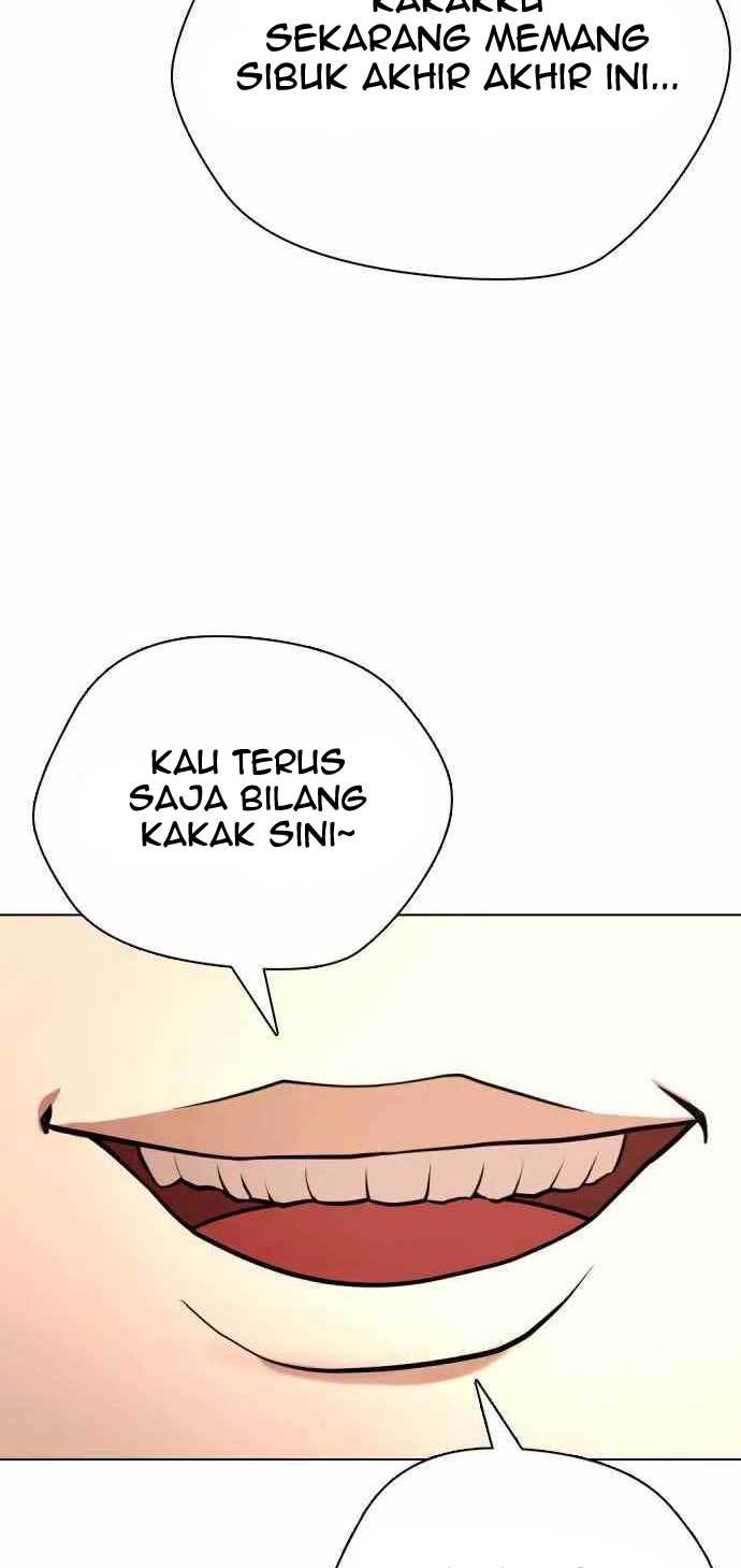 Halaman 55 dari 134