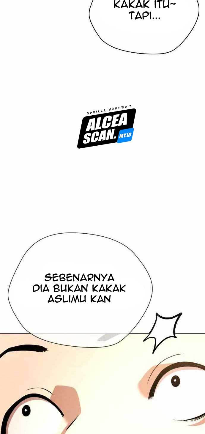 Halaman 56 dari 134