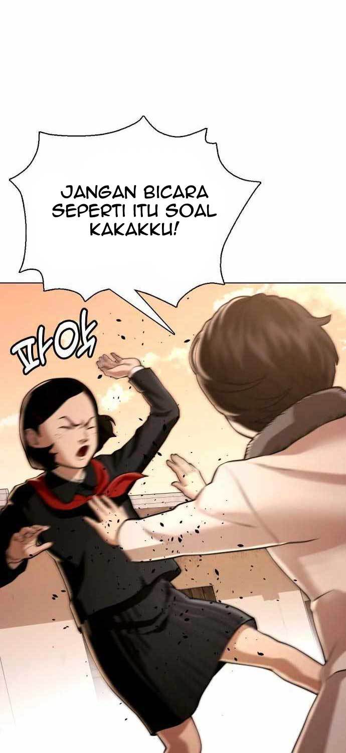 Halaman 60 dari 134