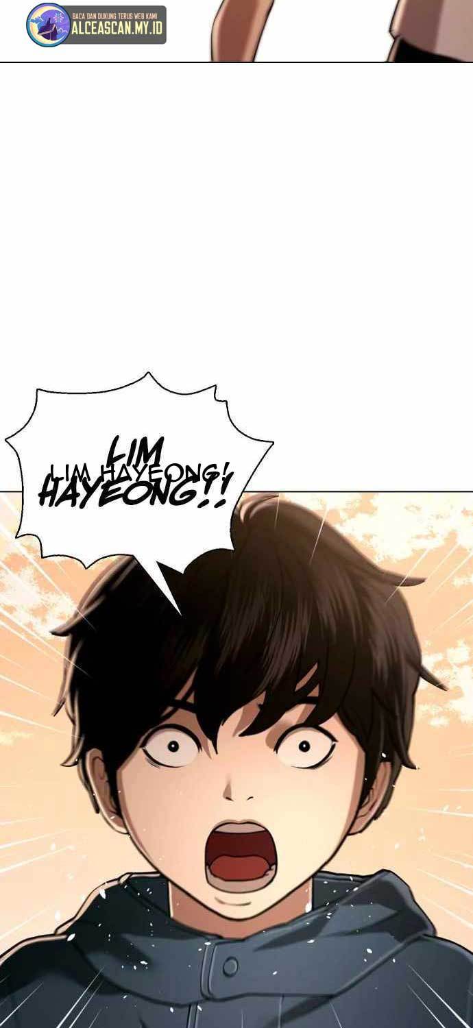 Halaman 61 dari 134