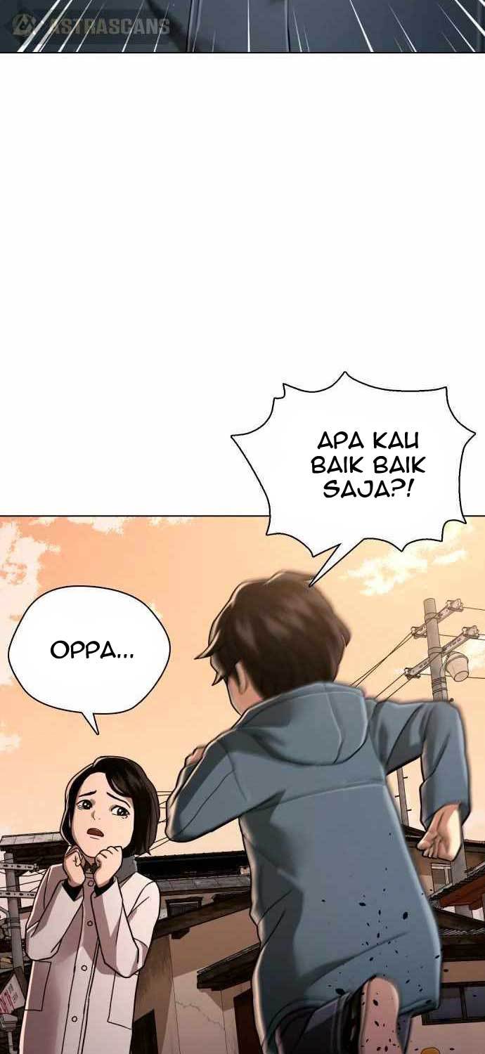 Halaman 62 dari 134