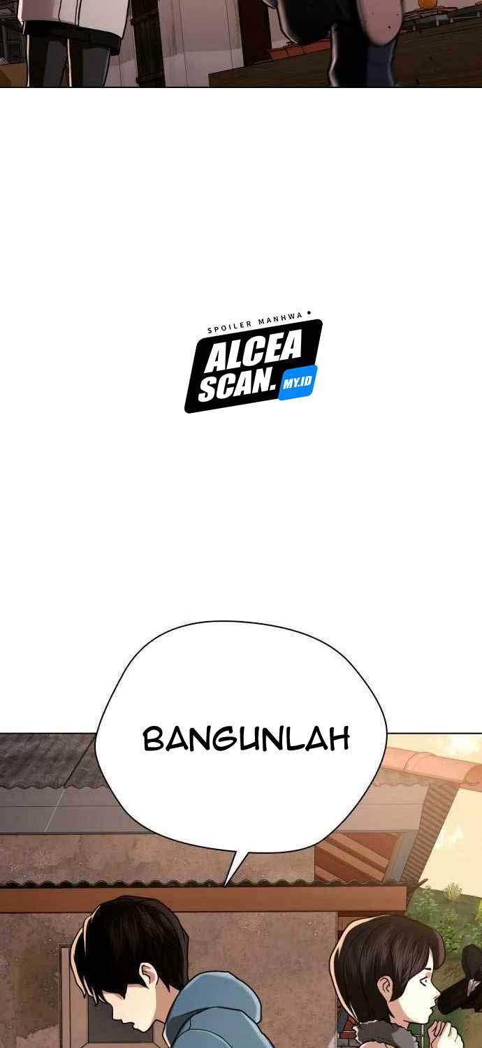 Halaman 63 dari 134