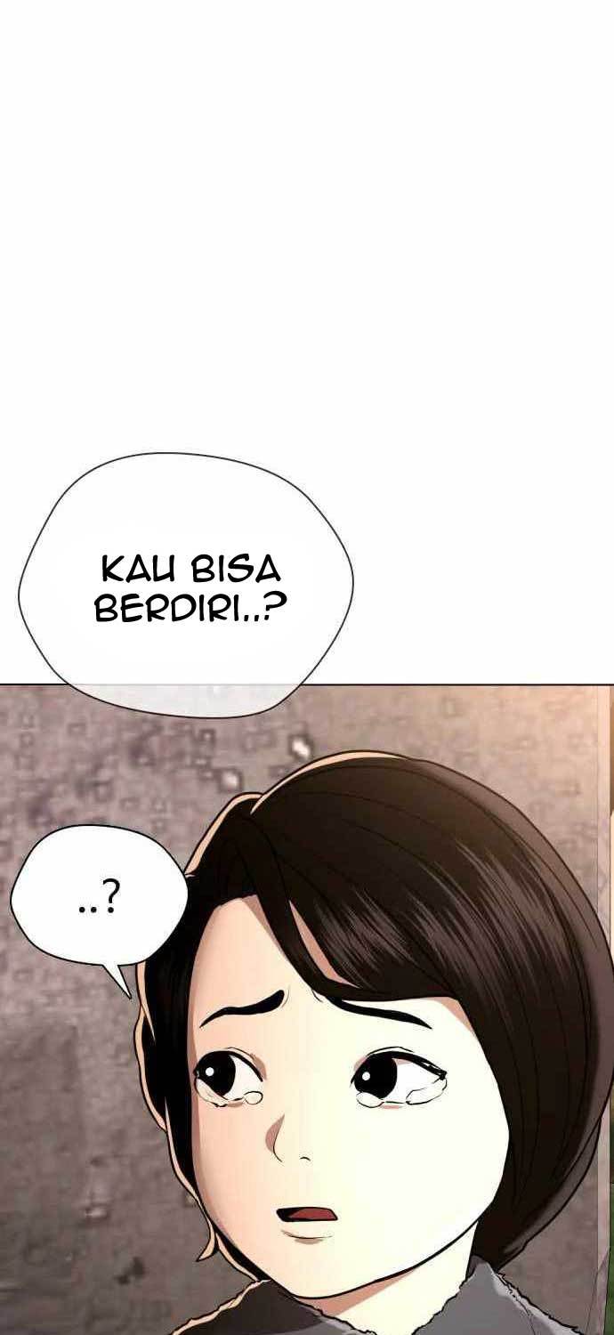 Halaman 65 dari 134