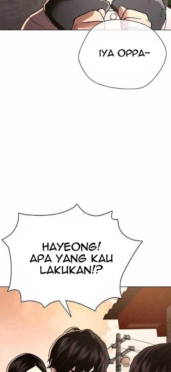 Halaman 66 dari 134