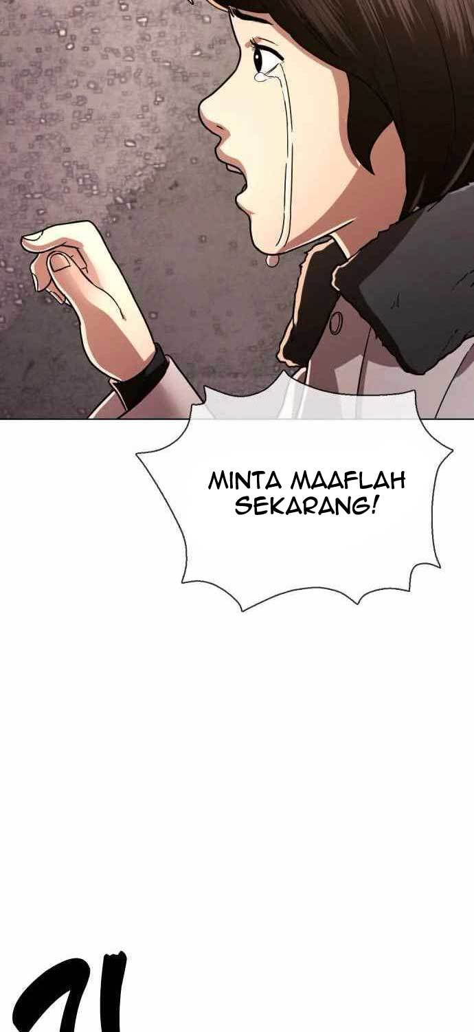 Halaman 68 dari 134