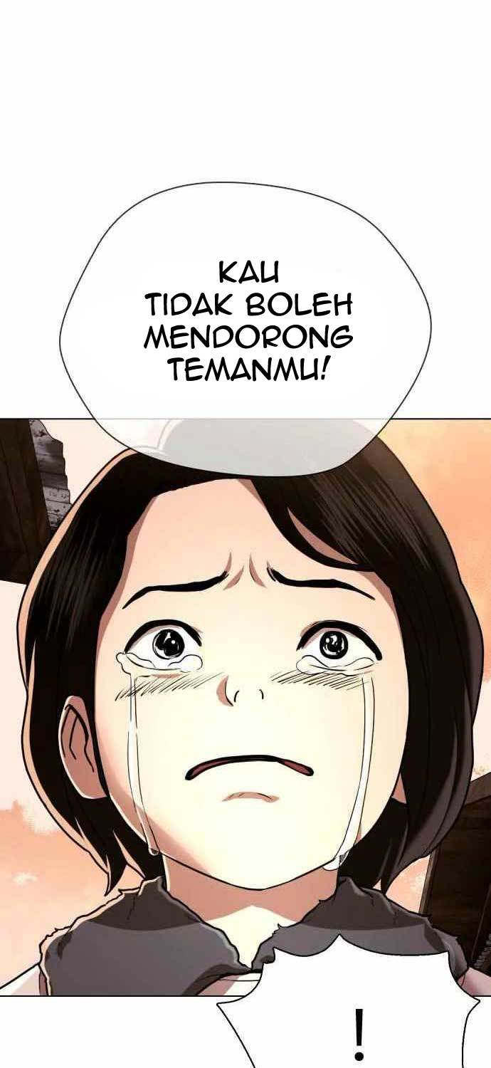 Halaman 70 dari 134