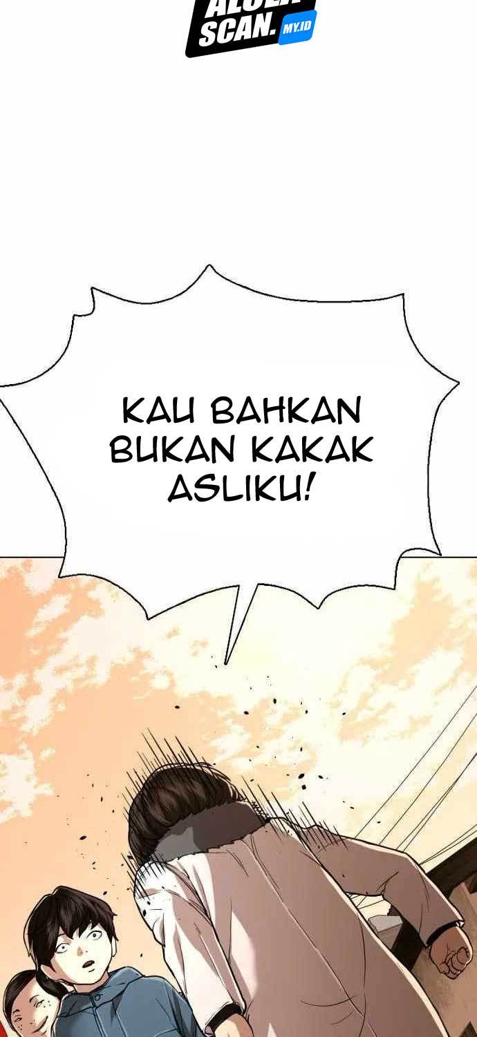 Halaman 72 dari 134