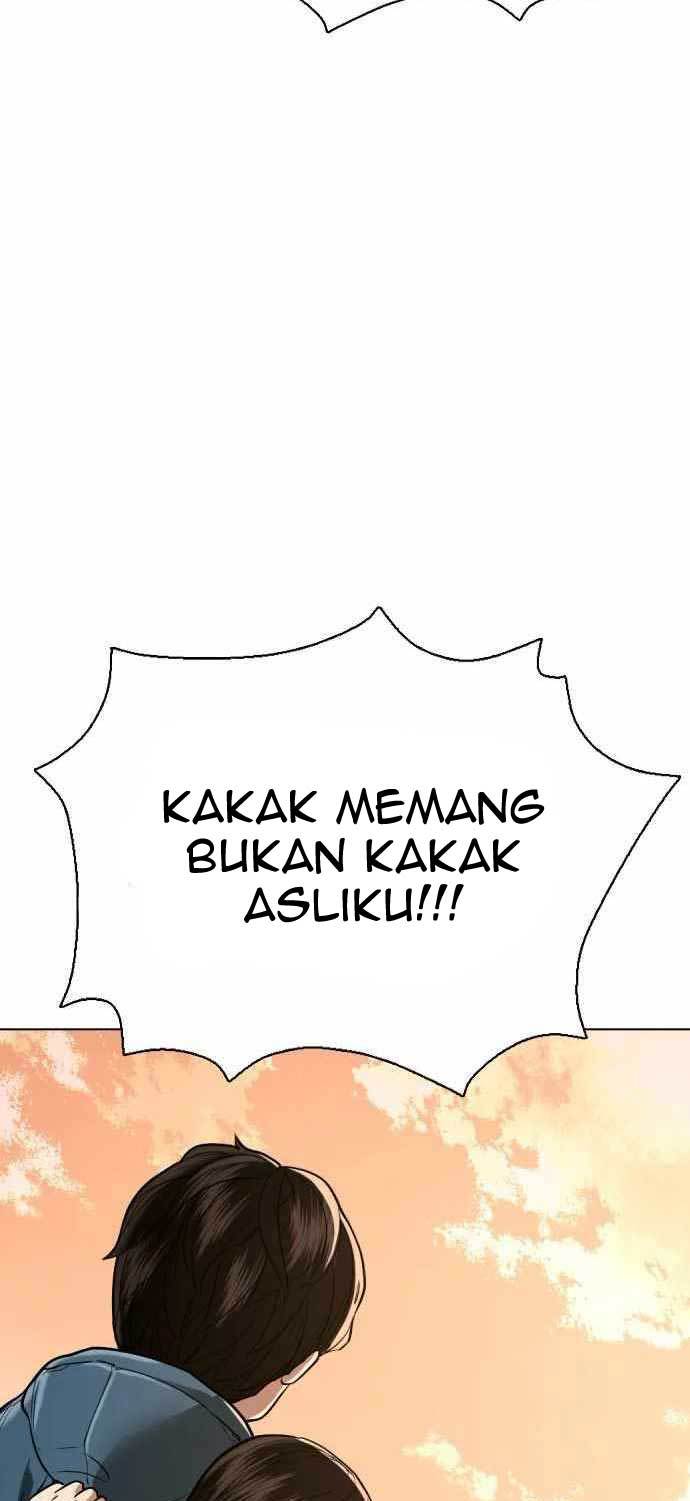 Halaman 76 dari 134