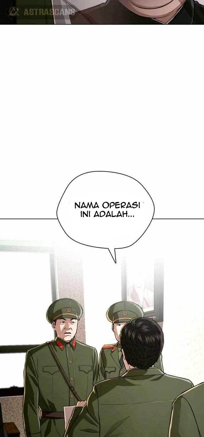 Halaman 9 dari 134