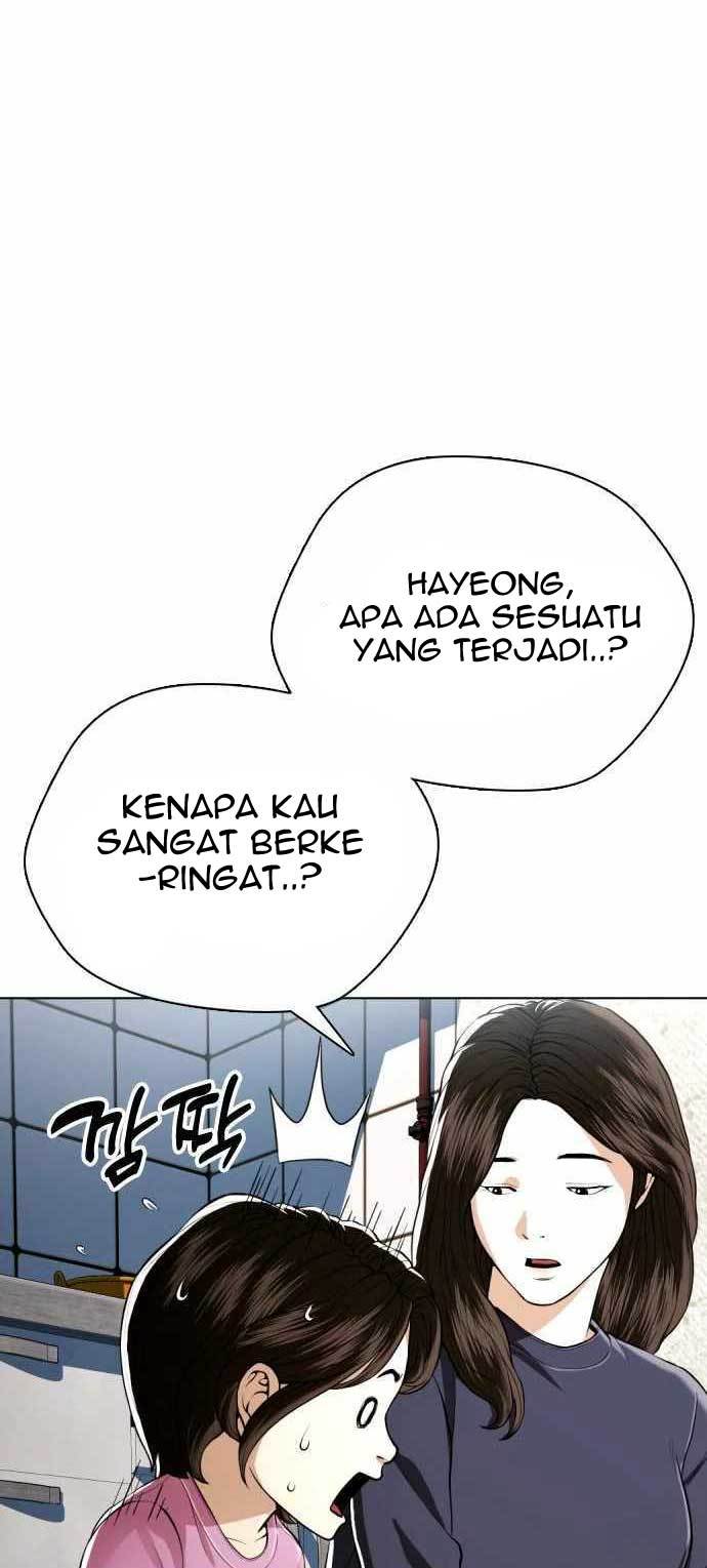 Halaman 83 dari 134
