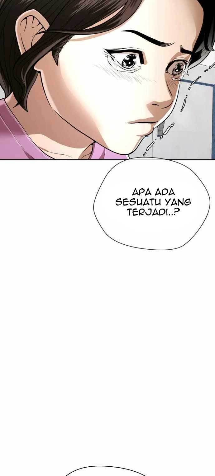 Halaman 85 dari 134