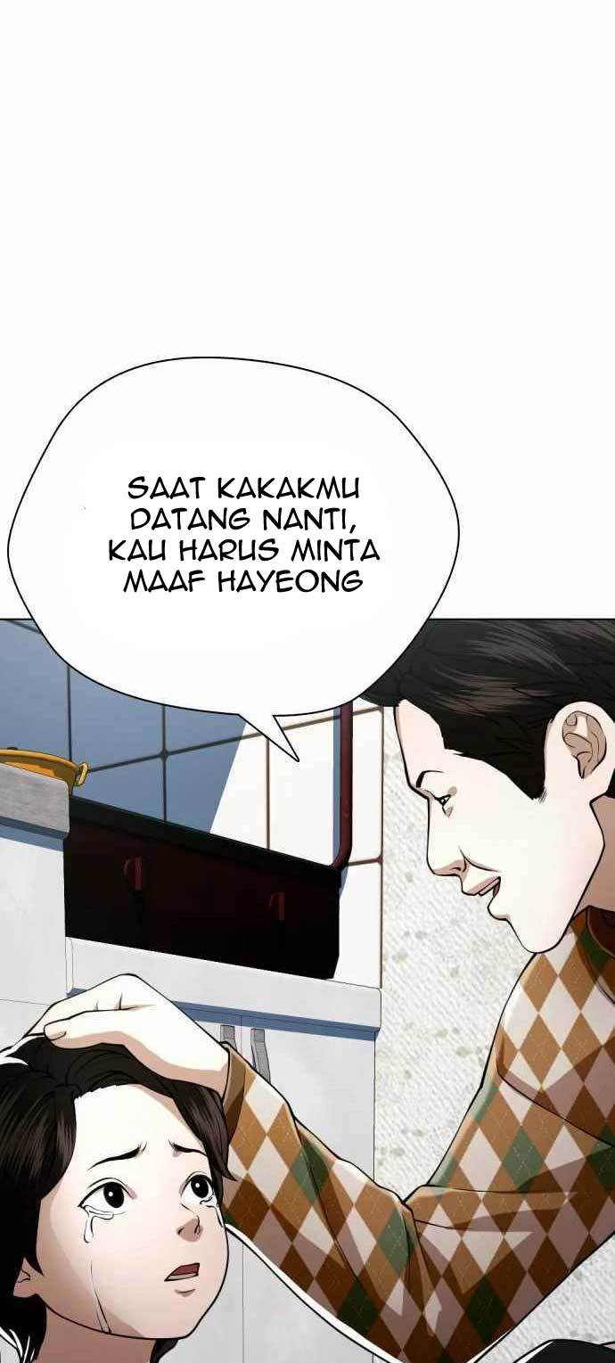 Halaman 89 dari 134
