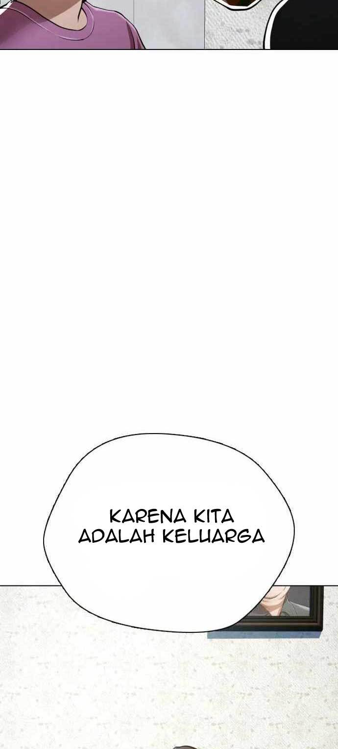 Halaman 90 dari 134