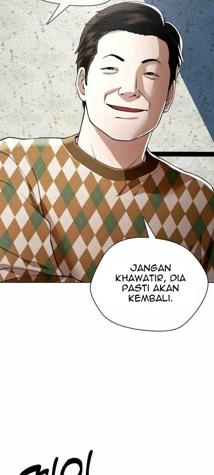Halaman 93 dari 134