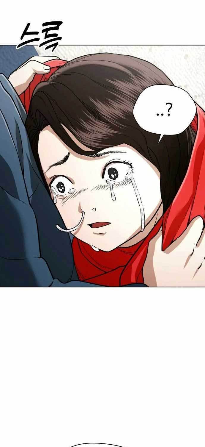 Halaman 98 dari 134