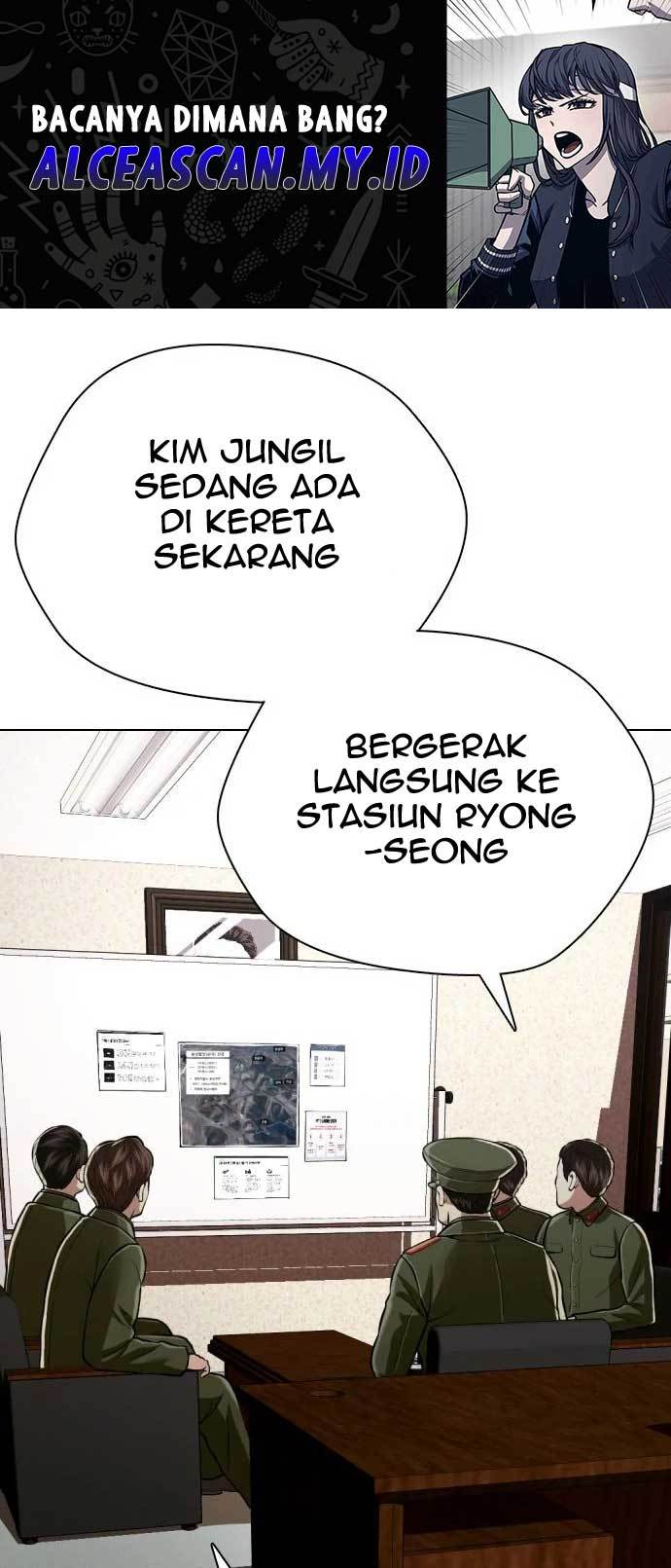 Halaman 2 dari 137