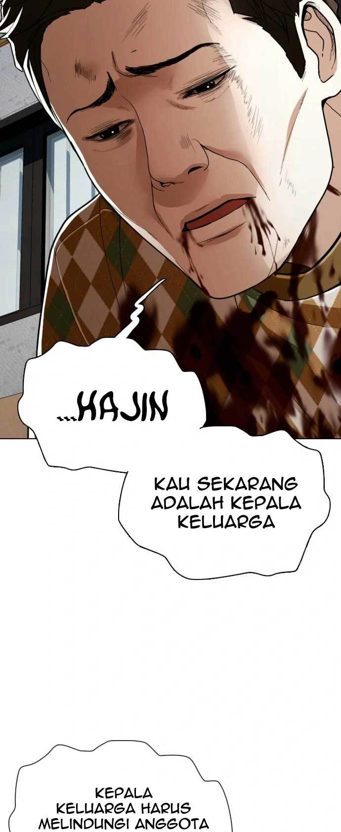 Halaman 101 dari 137