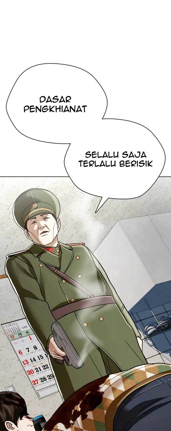 Halaman 104 dari 137