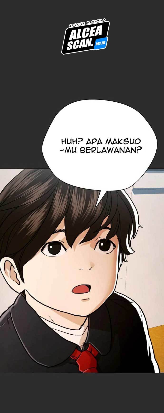 Halaman 112 dari 137