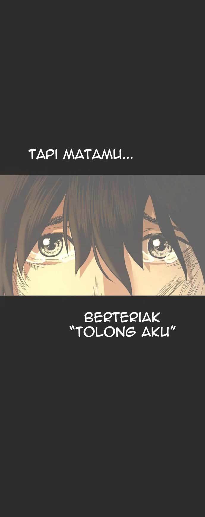 Halaman 114 dari 137
