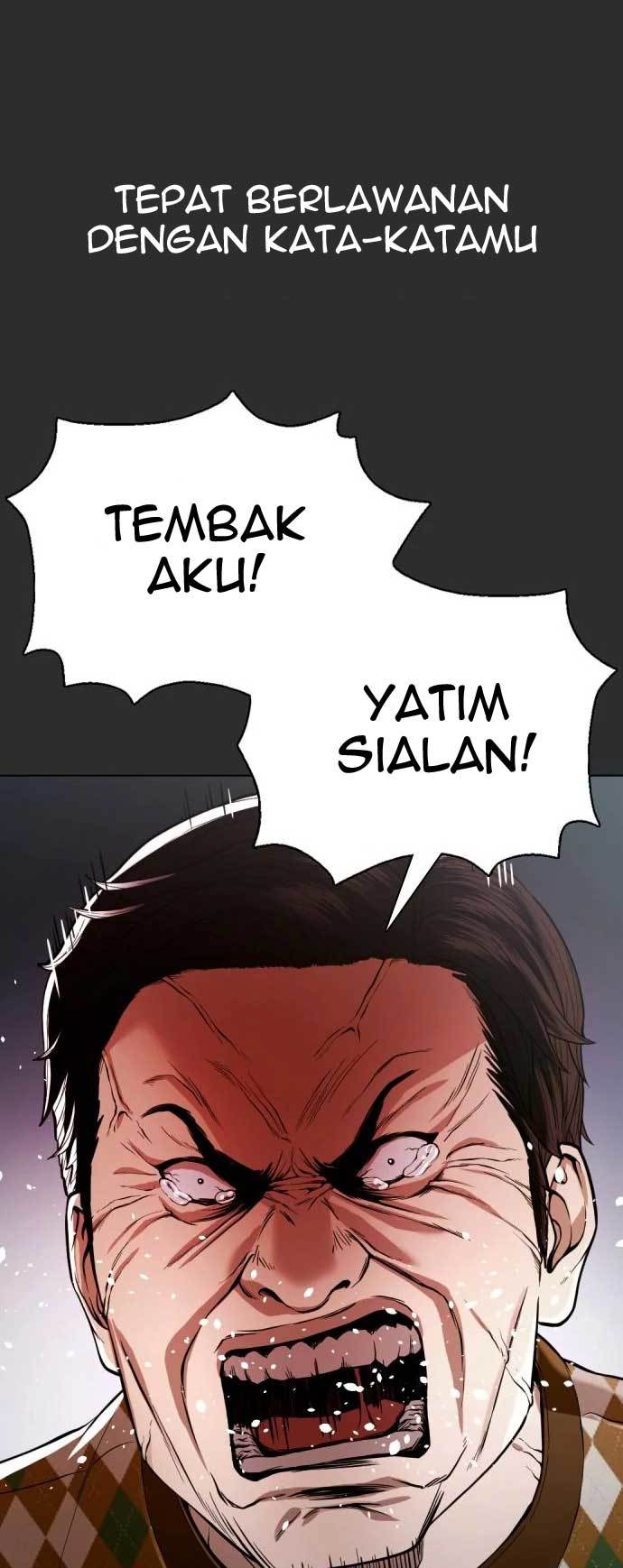 Halaman 115 dari 137